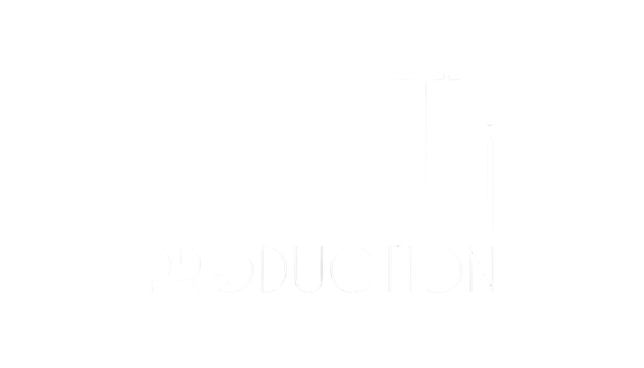 Andarte Production